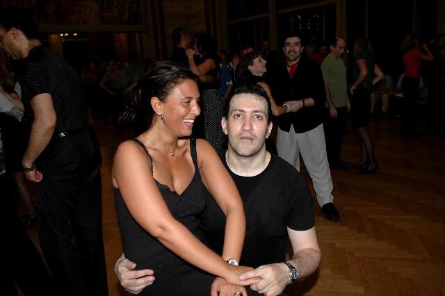 min 2006 12 03 parisxiv 146